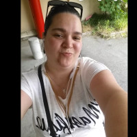 photo de Nathrosehorde