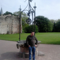 photo de Boul88