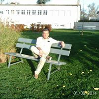 photo de Mapatroisj