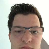 photo de Ugobgbek