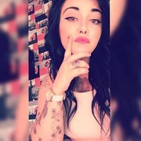 photo de Aghaterblld