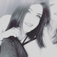 photo de Elodieszy