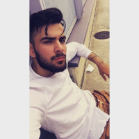 photo de Ryan1010