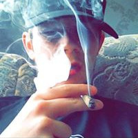 photo de Diessousoum