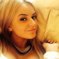 photo de Nadialenreut