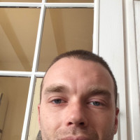 photo de Mika69