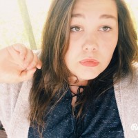photo de Amelie17