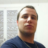 photo de Aurelienmunier
