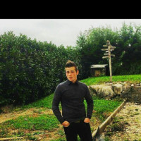 photo de Rocky01