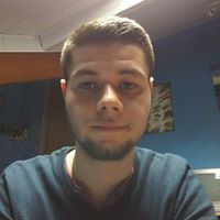 photo de Benoitroussel