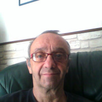 photo de Alinou