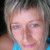Rencontrer Femme lannemezan Lilou65