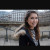 Rencontrer Femme morges Lauraa