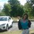 Rencontrer Femme port-sainte-marie Daysya