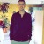 Rencontrer Homme fonsorbes Kevinberche