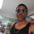 Rencontrer Homme deshaies Stillone971