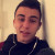Rencontrer Homme contes Kiliandsprs