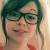 Rencontrer Femme roye A80dvx