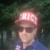 Rencontrer Homme millery Fatbass