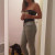 Rencontrer Femme lapalisse Ouranelove