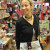 Rencontrer Femme arcachon Mariacroline23