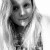 Rencontrer Femme jarny Marie54