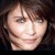Rencontrer Femme châlons-en-champagne Roxane
