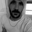 rencontre photo de 69mrik69