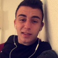rencontre photo de Kiliandsprs