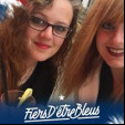rencontre photo de Lauramaxance
