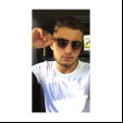 rencontre photo de Murat99