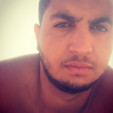 rencontre photo de Souhail