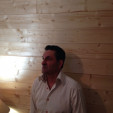 rencontre photo de Gladiateur