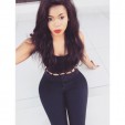 rencontre photo de Lady123