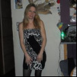 rencontre photo de Vane79600