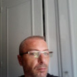 rencontre photo de Chris38