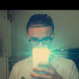 rencontre photo de Frank25