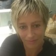 rencontre photo de Lilou65