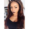 rencontre photo de Lady123
