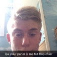rencontre photo de Thomas85