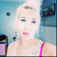 rencontre photo de Mathou