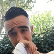 rencontre photo de Loic69
