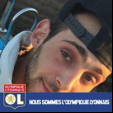 rencontre photo de Maximegiraud