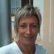 rencontre photo de Lilou65