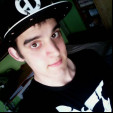rencontre photo de Valouuu