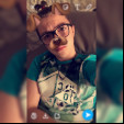 rencontre photo de Maxxde124