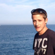 rencontre photo de Maaax911
