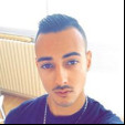 rencontre photo de Otracktony