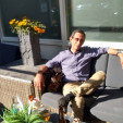 rencontre photo de Eric60