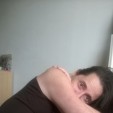 rencontre photo de Daysya